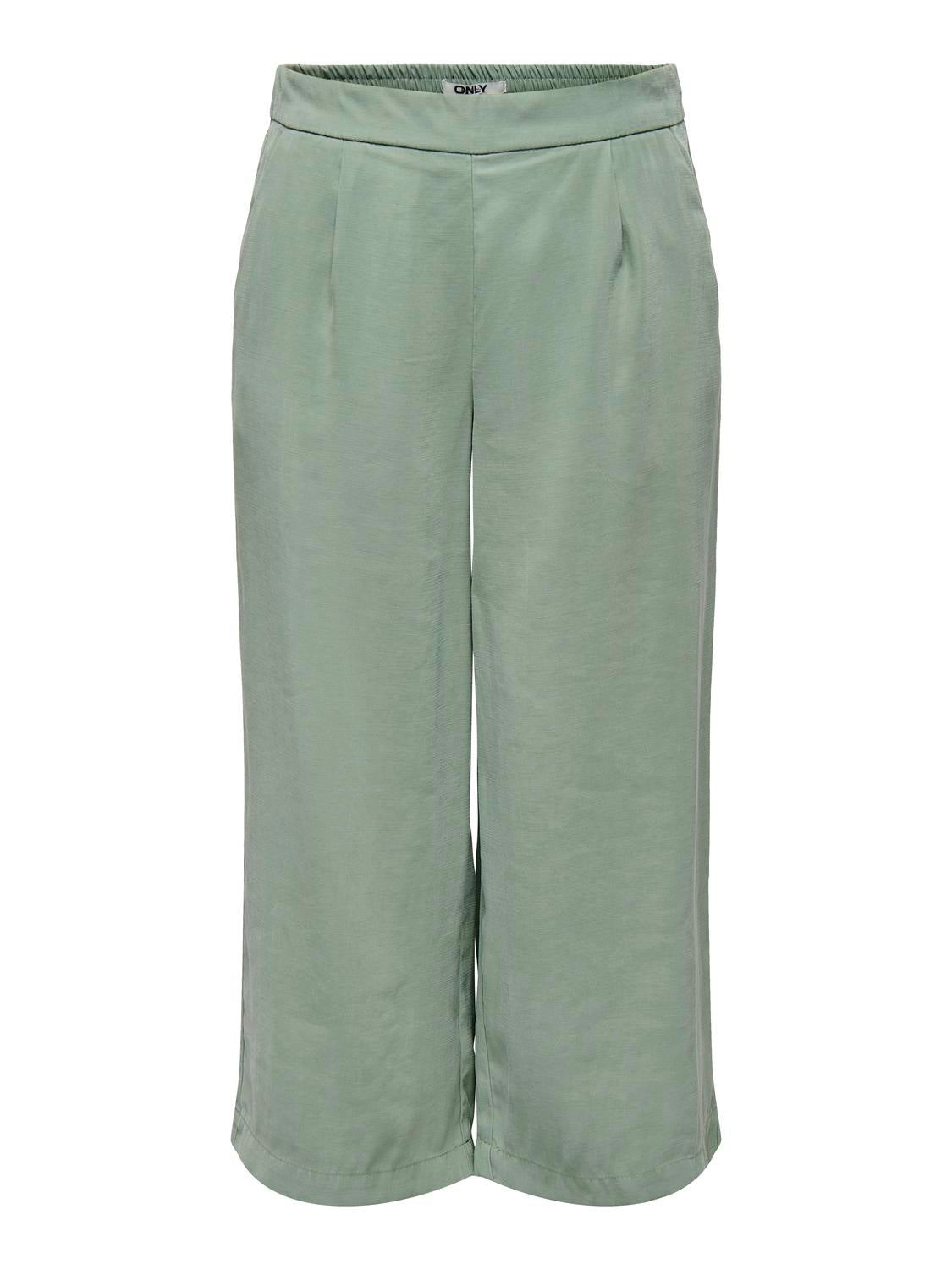 Only culotte grün Clearance