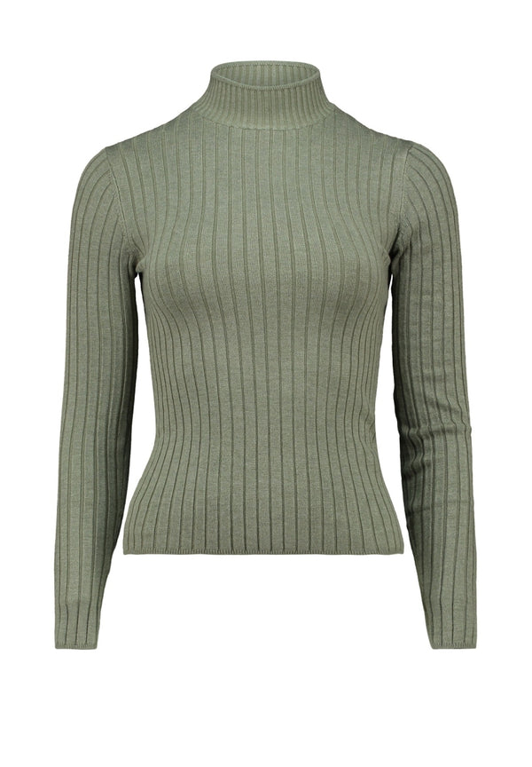 HaILYS Pullover 'Kl44ea' DA-PO1911019-A-55106