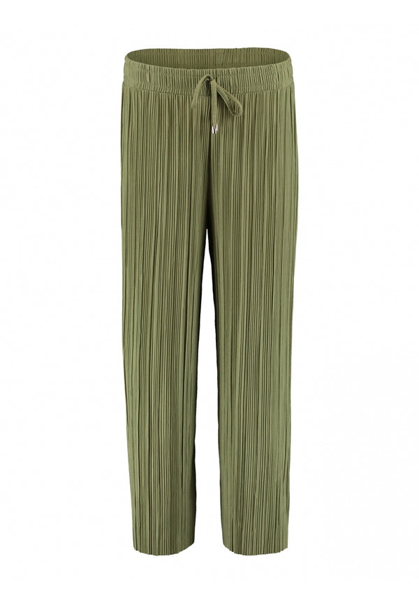 HaILYS Stoffhose 'Lo44retta' NK-PO2206061-1-55001