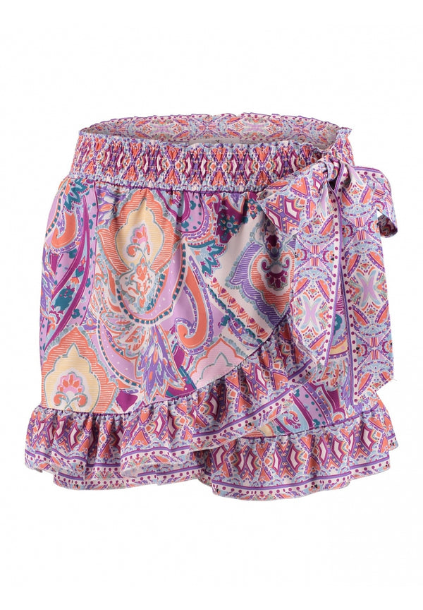 HaILYS Rock 'To44ni' JY-20773-1604013467