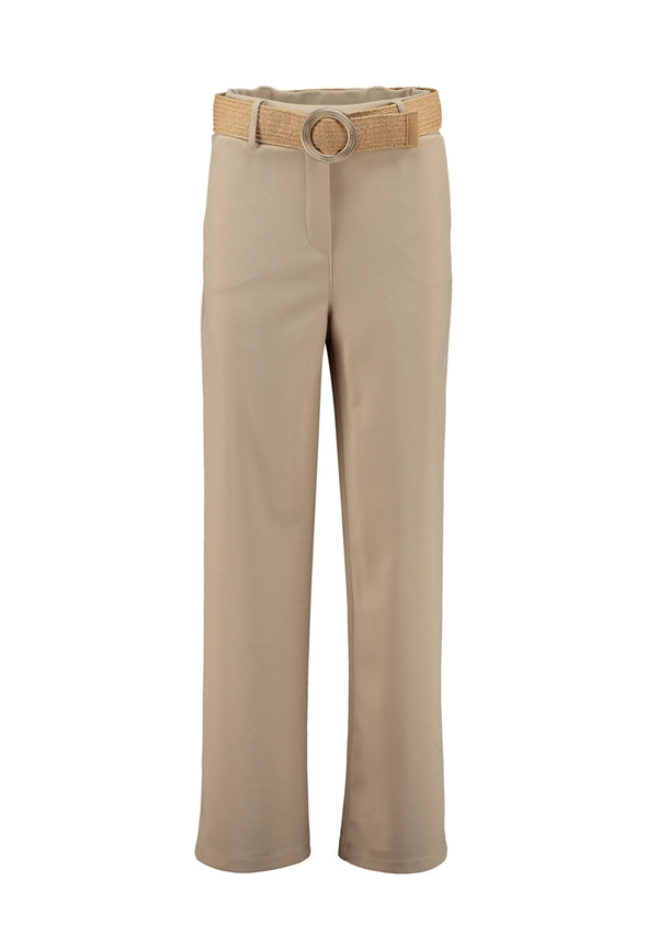 HaILYS Hose 'Lo44u' VM-231309-20000