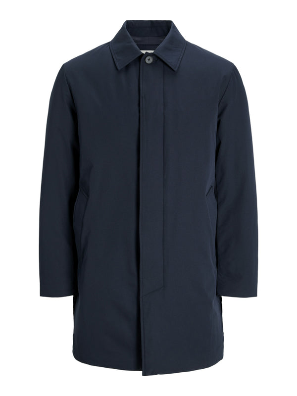 JACK&JONES Mantel 'JPRCCCITY' 12259400-4539371