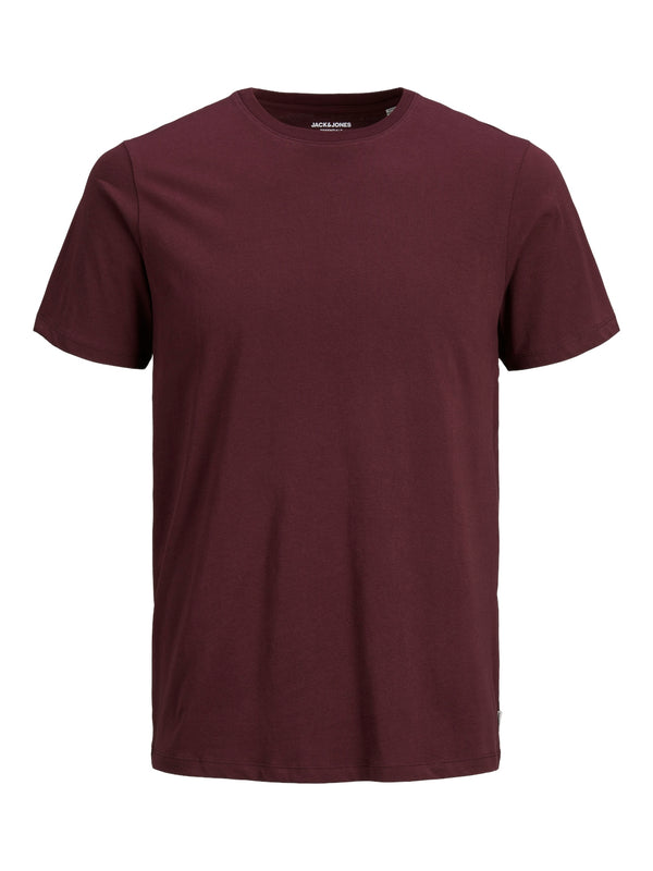 JACK&JONES T-Shirt 'JJEORGANIC' 12156101-3077458
