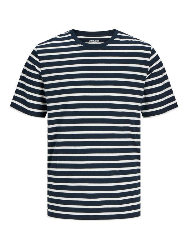 JACK&JONES T-Shirt 'JJEORGANIC' 12156101-4512685