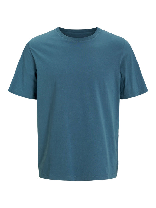 JACK&JONES T-Shirt 'JJEORGANIC' 12156101-4644192