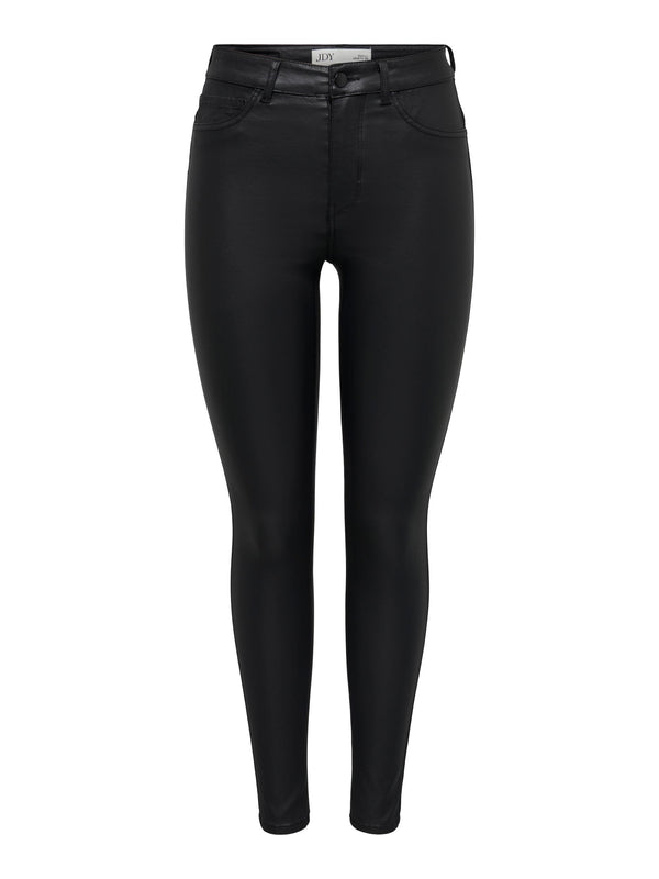 JDY Hose 'New Thunder' 15211786-3435887