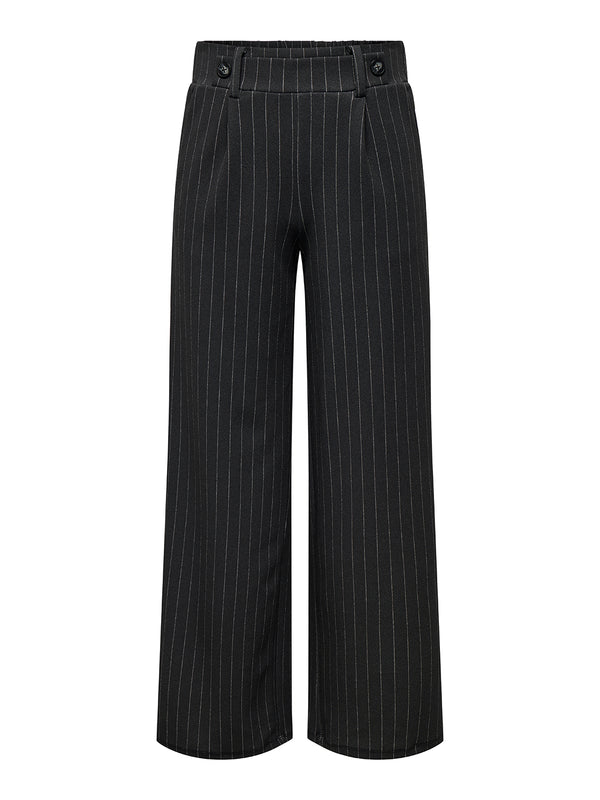 JDY Jerseyhose 'GEGGO LIVA' 15339417-4657317