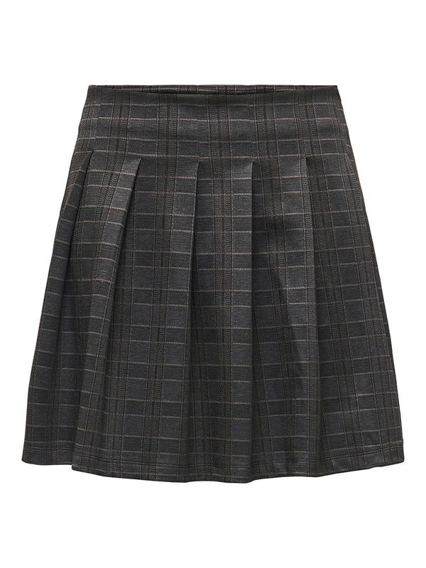 JDY Minirock 'GEGGO MIA' 15360001-4876854