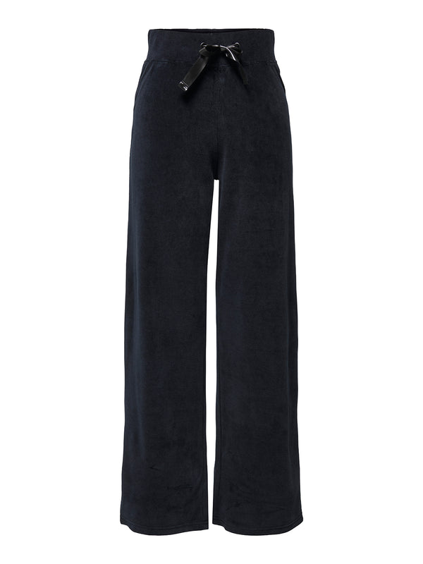 JDY Samthose 'VIDA VELVET' 15361061-4890391