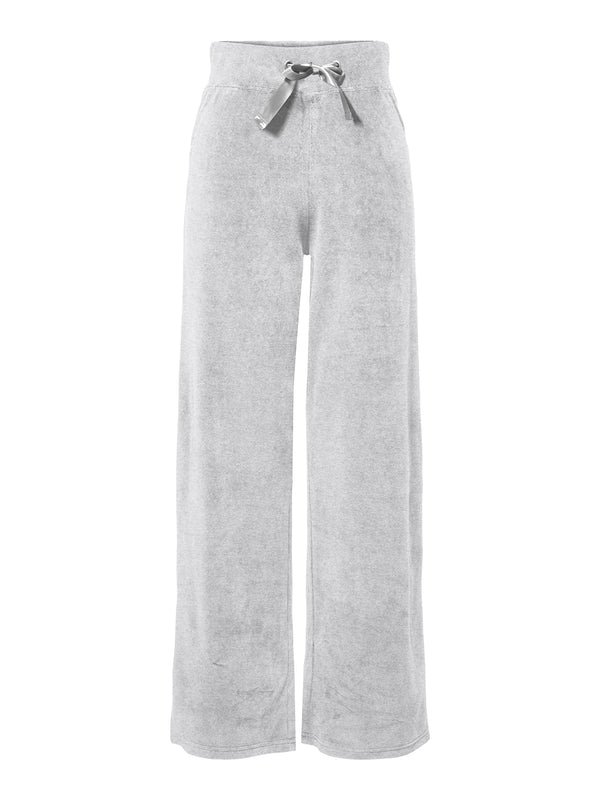 JDY Samthose 'VIDA VELVET' 15361061-4957138