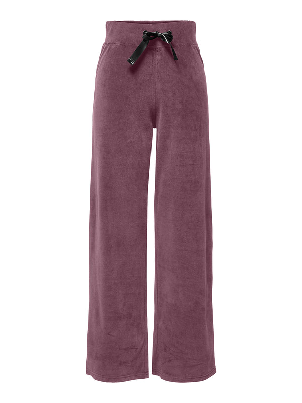 JDY Samthose 'VIDA VELVET' 15361061-4957139