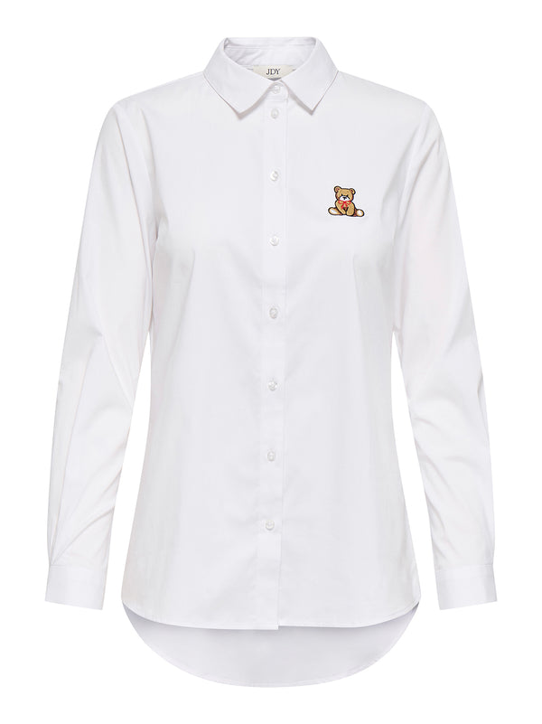 JDY Hemd 'JDYMIO' 15368291-4957230