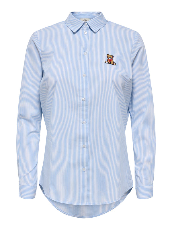 JDY Hemd 'JDYMIO' 15368291-4957240