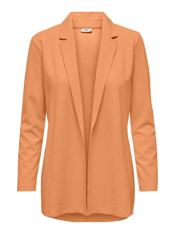 JDY Blazer 'Geggo' 15180572-4475120