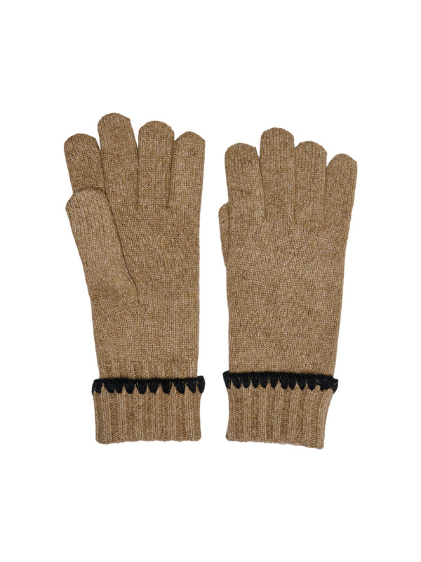 ONLY Handschuhe 'LEA LIFE' 15350803-4779797