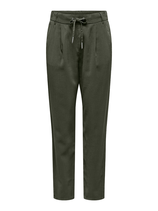 ONLY Stoffhose 'POPTRASH ARIS' 15342873-4690603