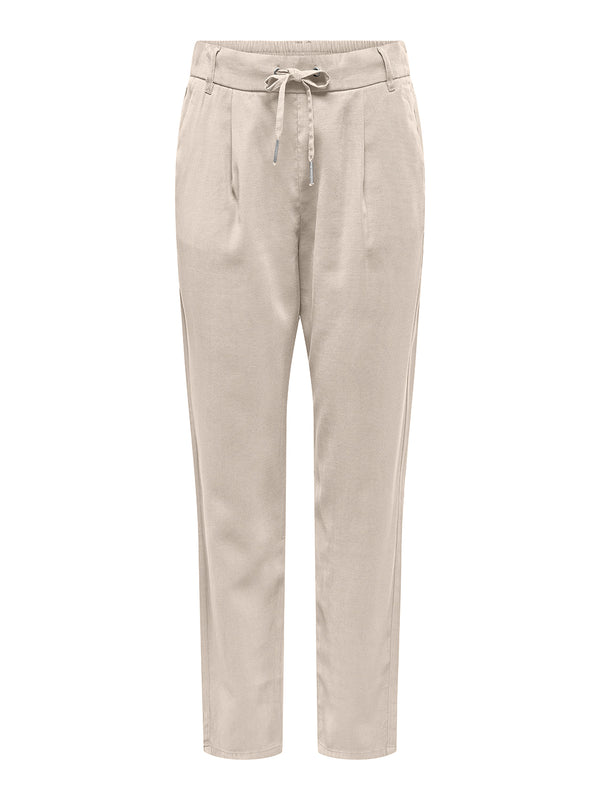 ONLY Stoffhose 'POPTRASH ARIS' 15342873-4726256