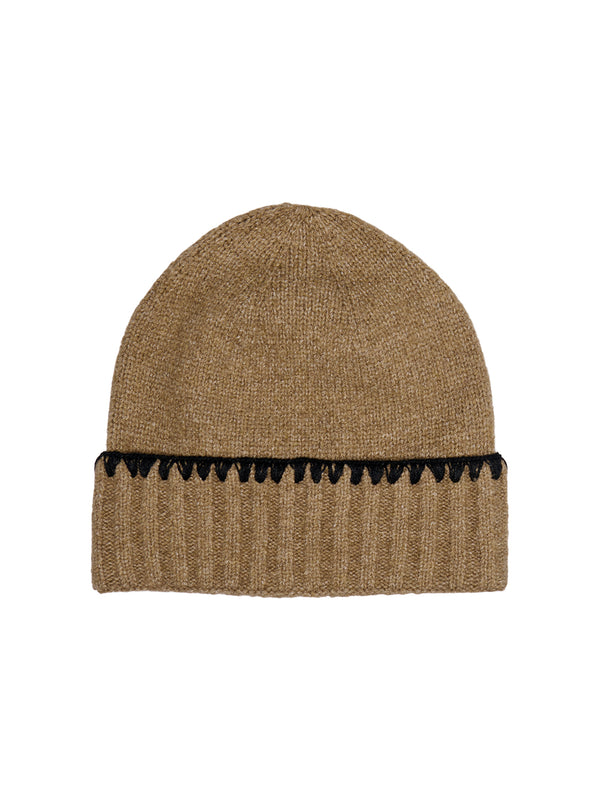 ONLY Beanie 'LEA LIFE' 15350804-4779805