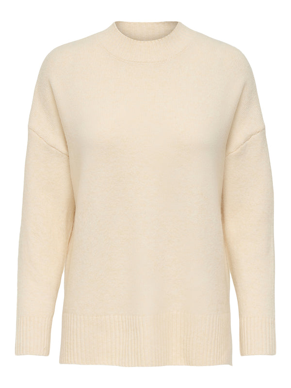 ONLY Pullover 'HAZEL' 15352853-4813875