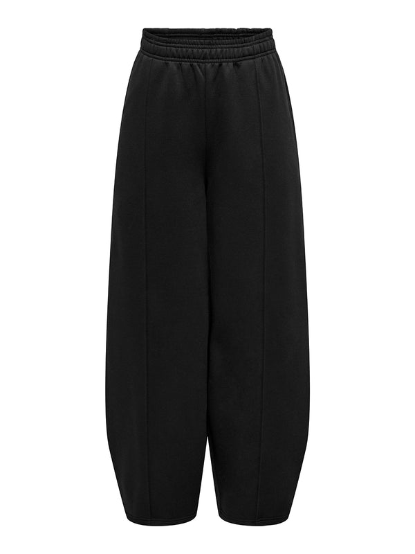 ONLY Sweathose 'EVISA COCOON' 15358297-4862481