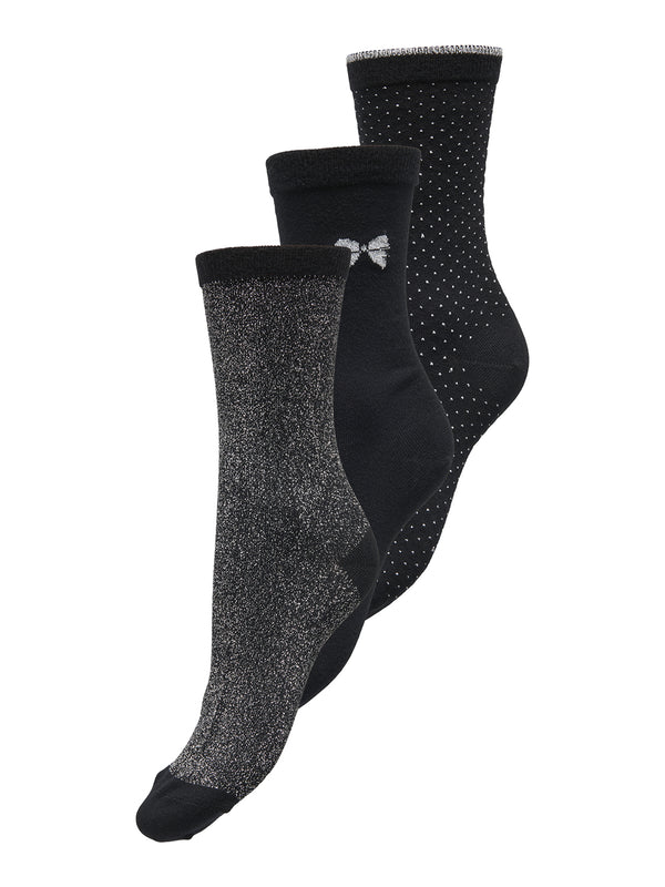 ONLY Socken 'SYBIL' 15359683-4874586