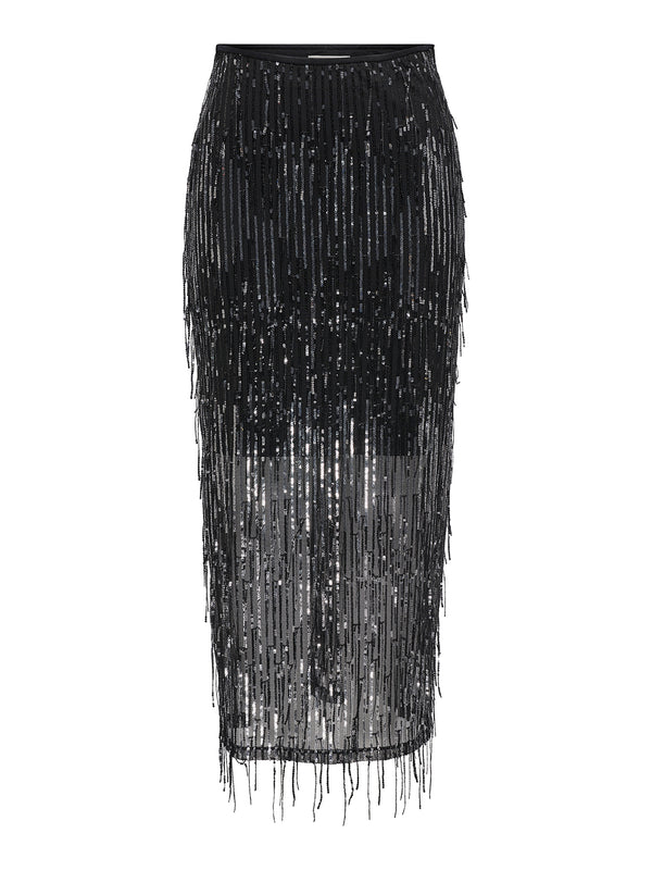 ONLY Maxirock 'SPACY' 15359937-4877211