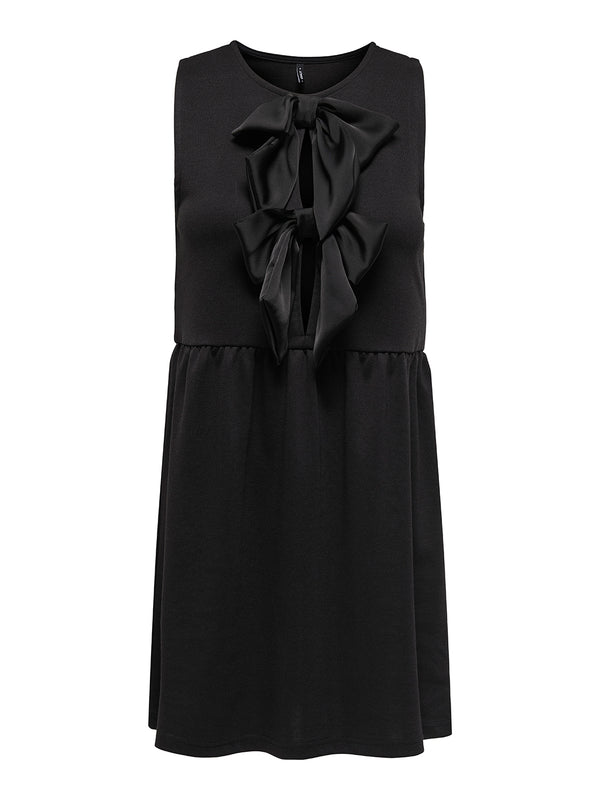 ONLY Minikleid 'VANEA' 15360296-4878767