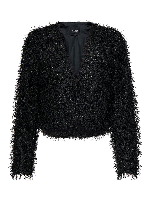 ONLY Kurzjacke 'LISE' 15360581-4880994