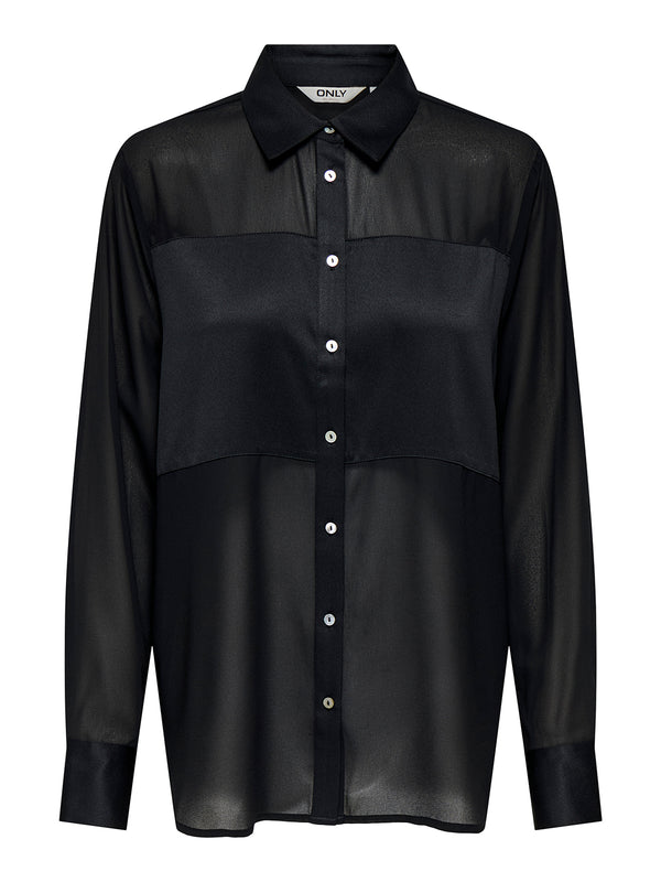 ONLY Hemdbluse 'STAR LIFE BREEANA' 15360299-4883781