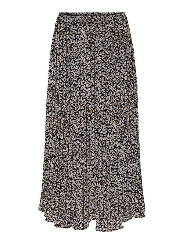 ONLY Plissee-Rock 'STAR LIFE' 15333699-4894365