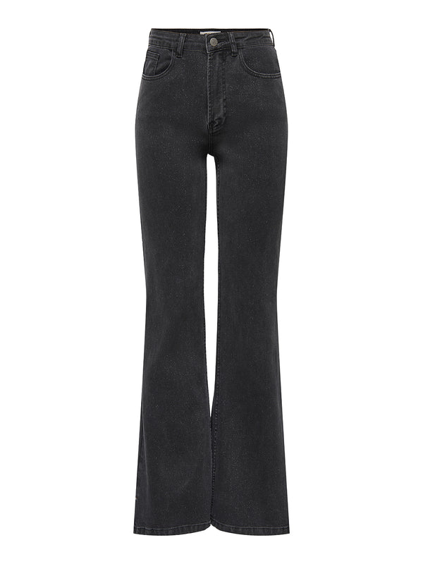ONLY Jeans 'ONLJUICY GLITTER' 15362430-4898978