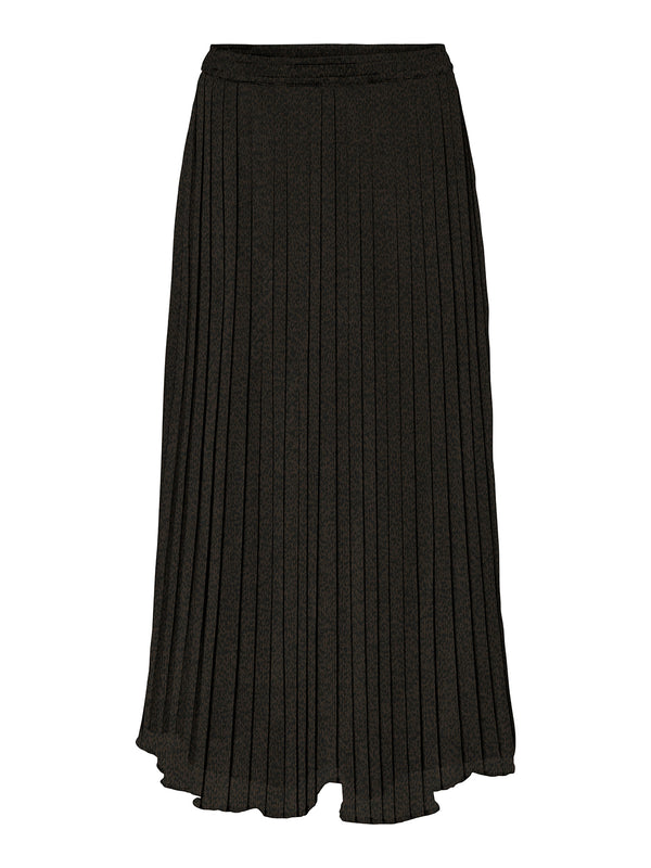 ONLY Plissee-Rock 'STAR LIFE' 15333699-4909019