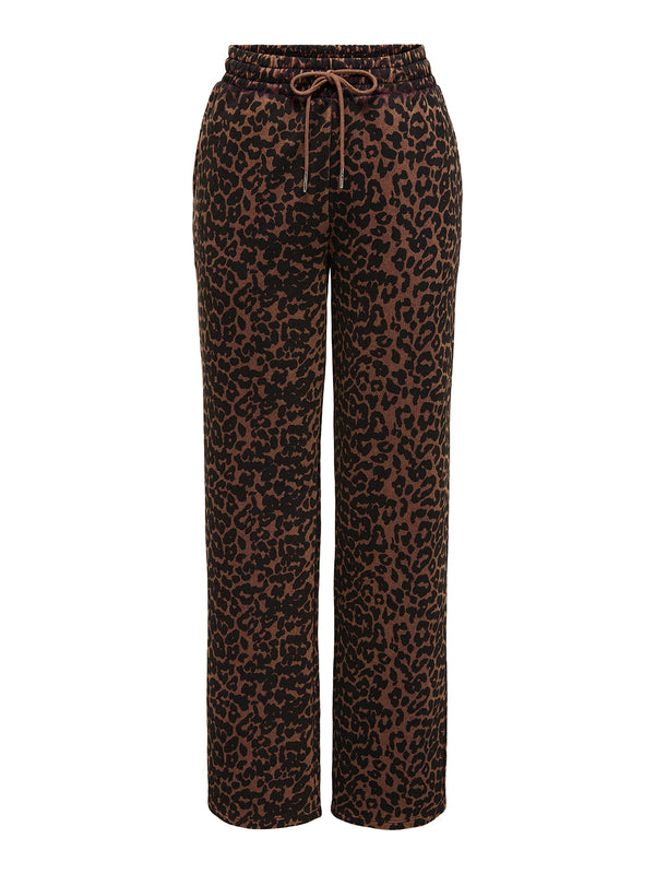 ONLY Sweathose 'VOICE AOP' 15364534-4912859