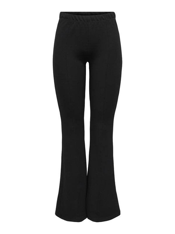 ONLY Sweathose 'TOC FLARED' 15365038-4917967