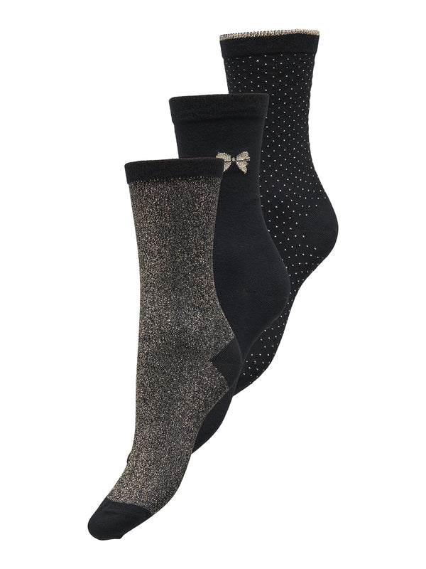 ONLY Socken 'SYBIL' 15359683-4924677