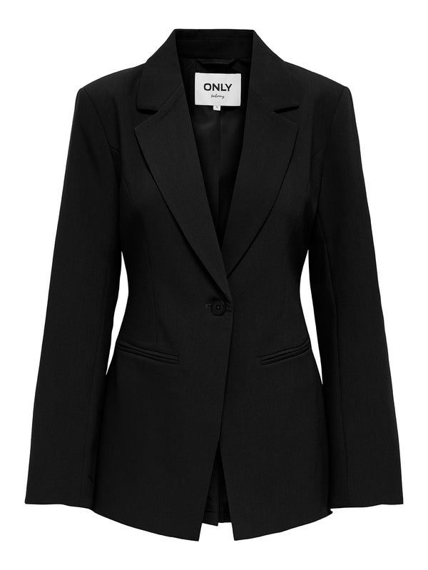 ONLY Blazer 'RAVEN LIFE' 15357256-4929722