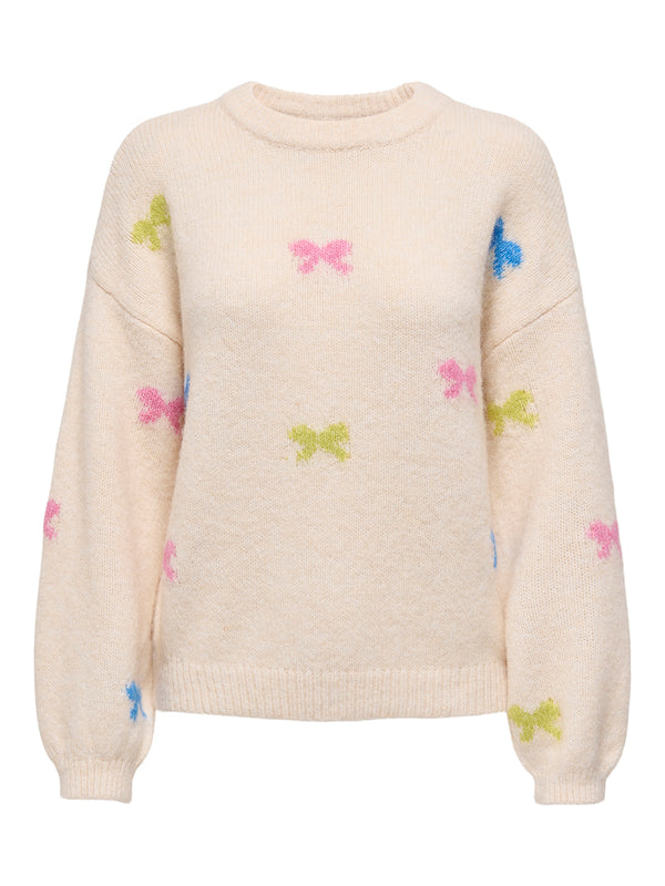 ONLY Pullover 'BRUNHILDA' 15361150-4947227