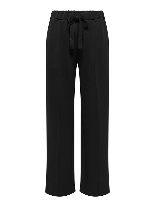 ONLY Sweathose 'ALINA LIFE' 15364554-4957770