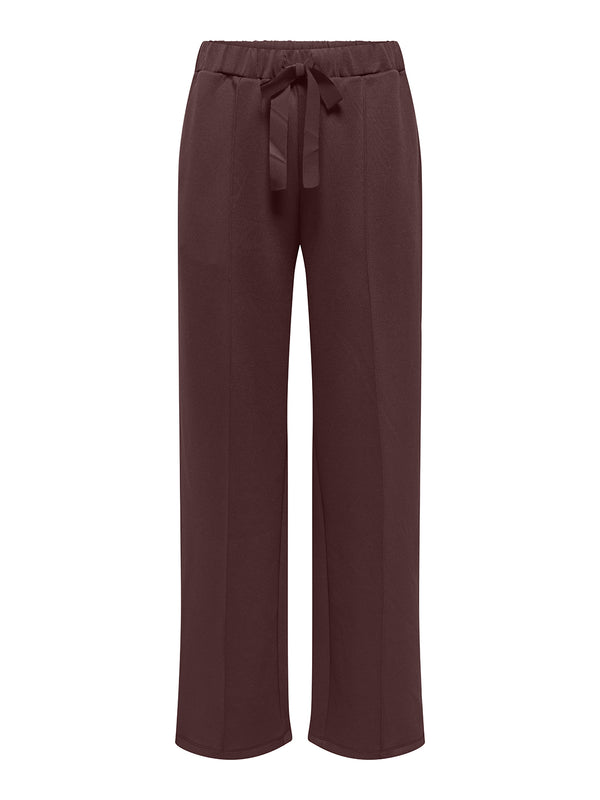 ONLY Sweathose 'ALINA LIFE' 15364554-4957779