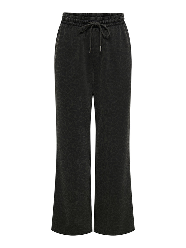 ONLY Sweathose 'VOICE AOP' 15364534-4958534