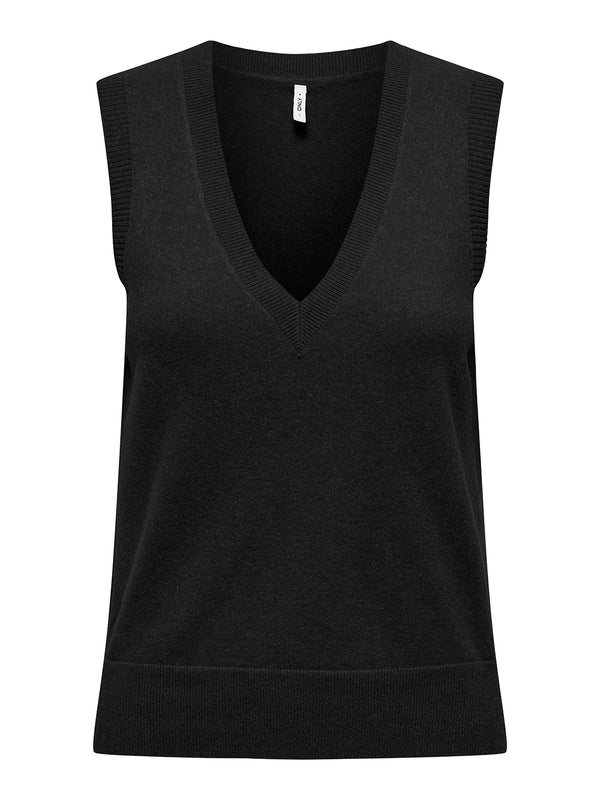 ONLY Pullunder 'AMA LIFE' 15361051-4958918