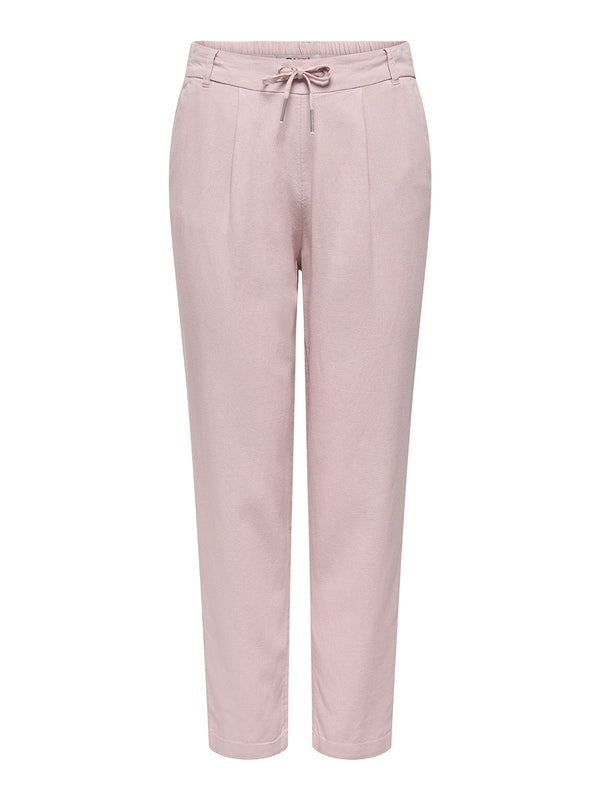 ONLY Hose 'Caro-Poptrash' 15278710-4727354