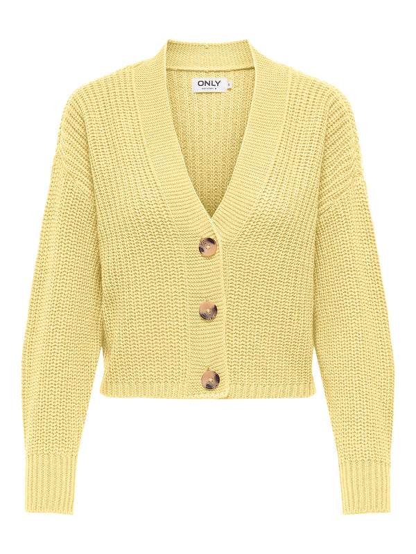 ONLY Cardigan 'Carol Nice' 15211521-4984802