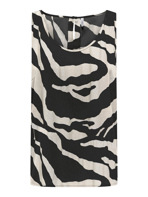 ONLY Top 'NOVA LIFE' 15222169-4778452