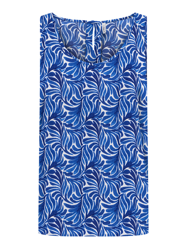 ONLY Top 'NOVA LIFE' 15222169-4778453