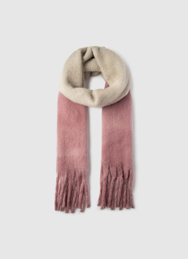 Pepe Jeans 'FIFI SCARF' PL1100012-373
