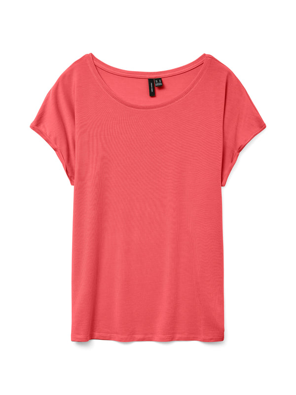 VERO MODA T-Shirt 'Ava' 10284468-4654886