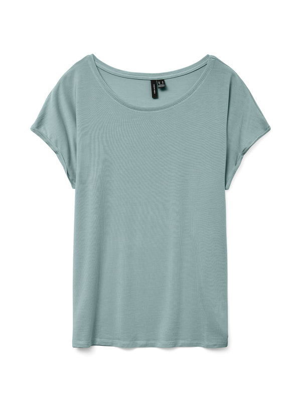 VERO MODA T-Shirt 'Ava' 10284468-4654888
