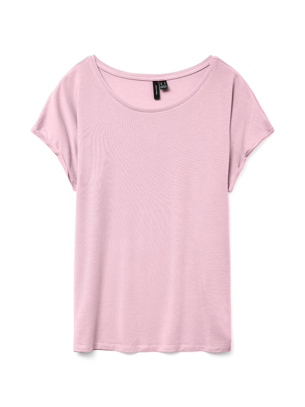 VERO MODA T-Shirt 'Ava' 10284468-4737453
