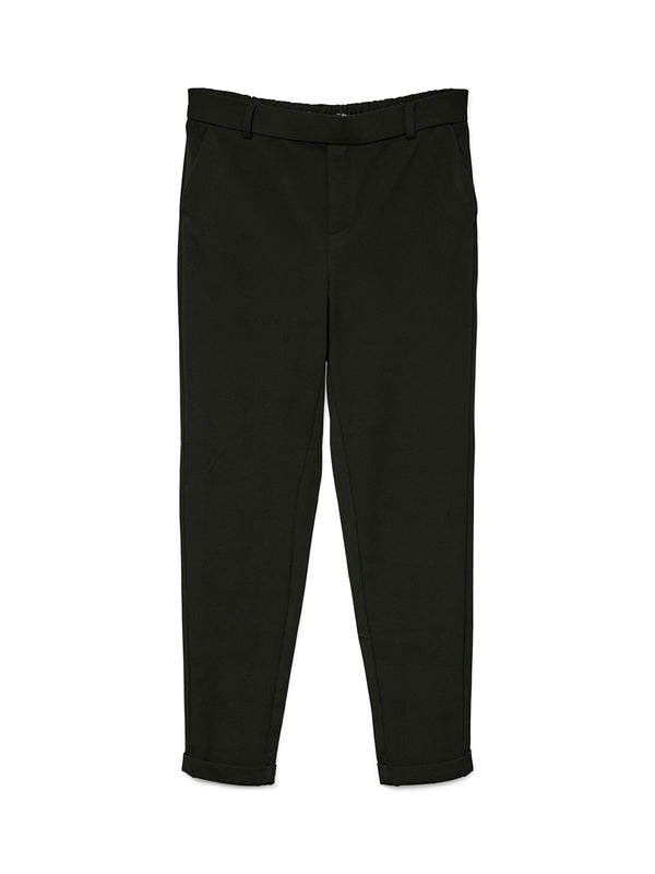 VERO MODA Stoffhose 'MAYA' 10225280-3259929